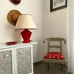 Guest House A Due Passi
