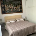Guest House A Due Passi