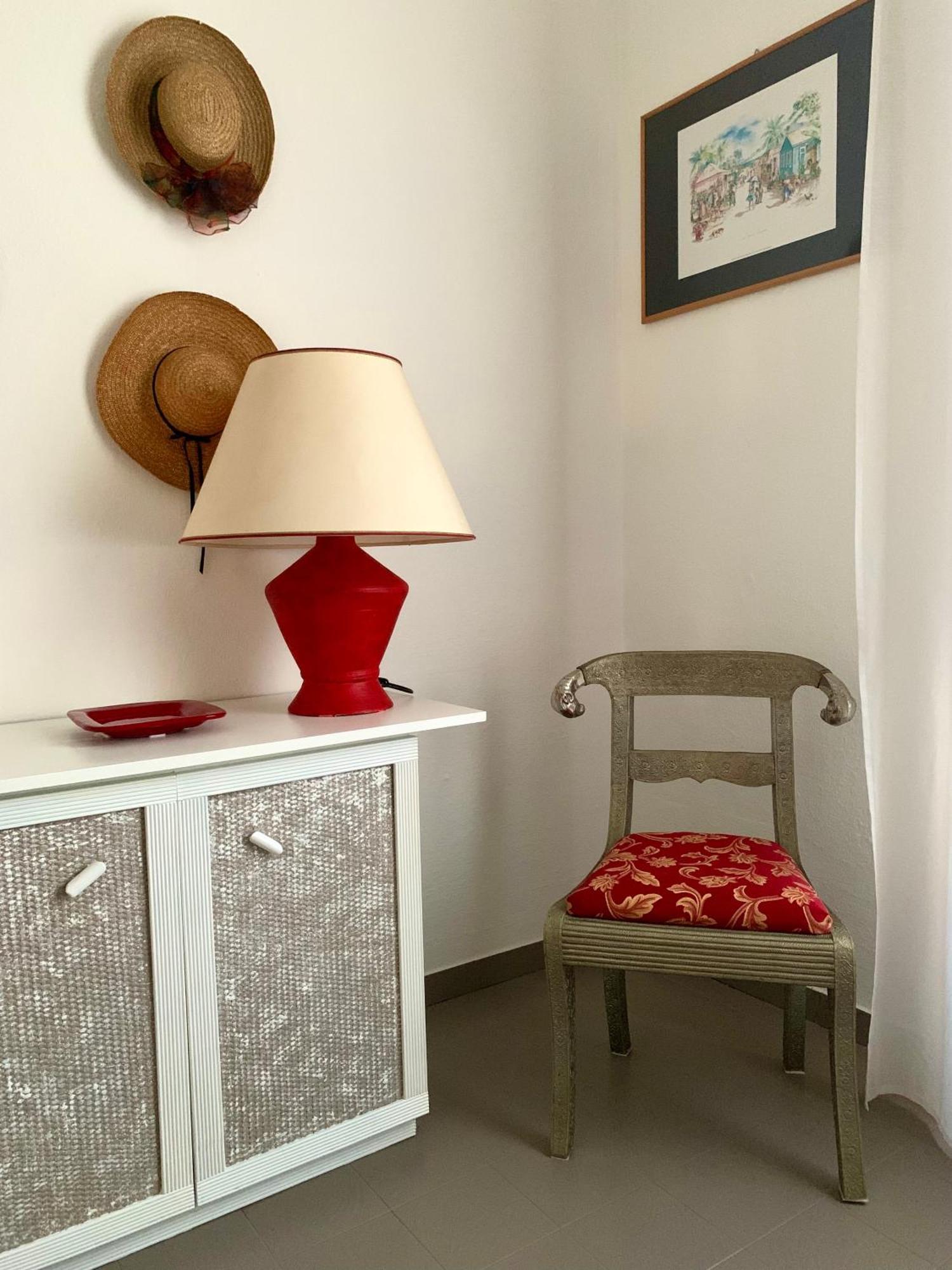 A Due Passi Apartment *
