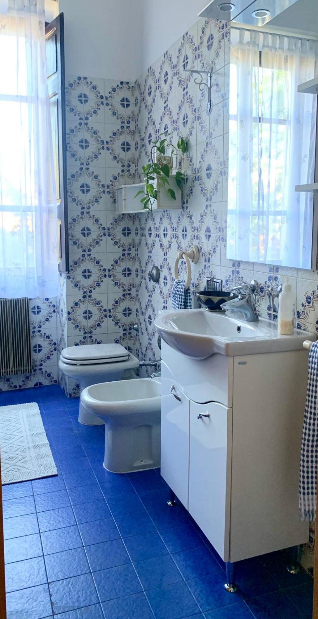 Apartment A Due Passi Olbia